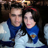 Beatriz