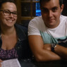 Nuria