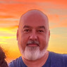 Serafín