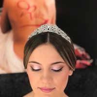 Este MAQUILLAJE...¡lo peta muy mucho! 💄 - 1
