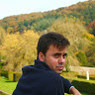 Alejandro Cabezas