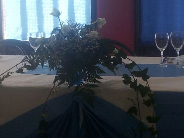 Banquete a un precio genial!! - 6
