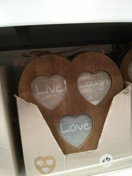 Decoracion primark para candy bar, mesa de firmas etc... - 2
