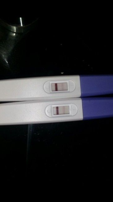 Duda Test - 2