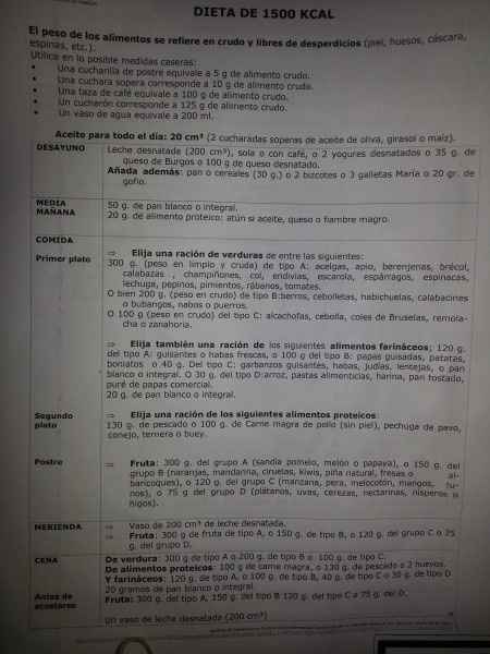 Mamas mediante fiv, icsi, ia...reproduccion asistida. - 1