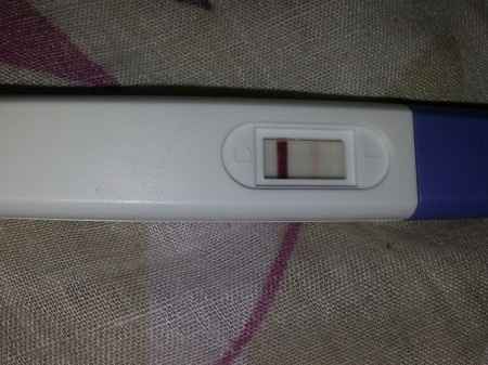Duda Test - 1