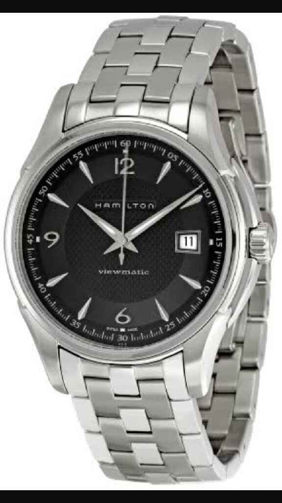Reloj - 2