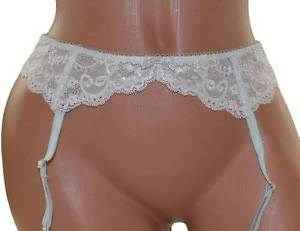 Ligero Victoria Secret