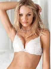Lenceria Victoria Secret