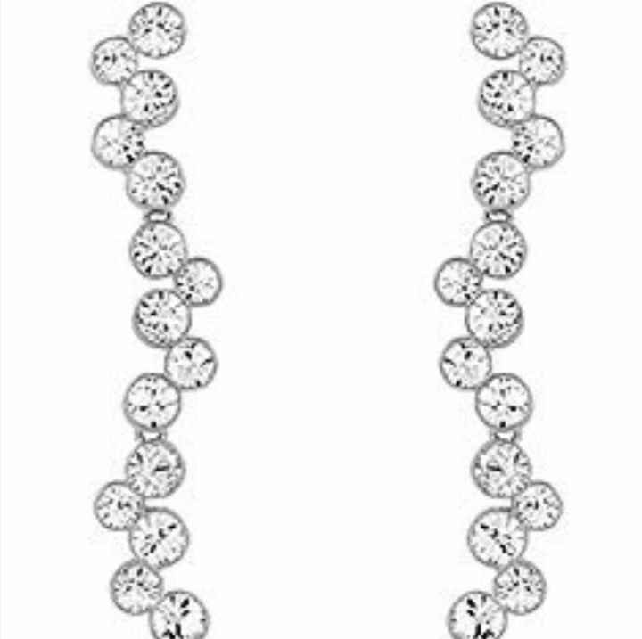 Joyas para el día b!!! - 3