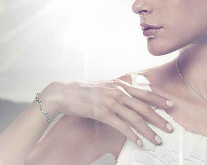 Joyas para el día b!!! - 4