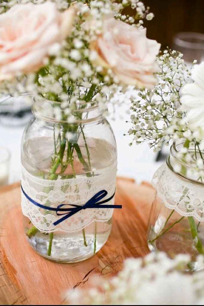 Setting plan - decoración! - 4