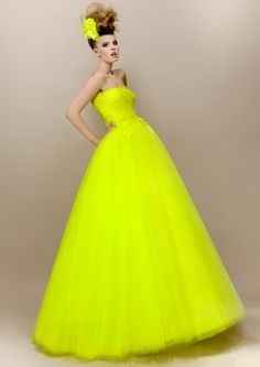 Vestido 1