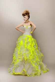 Vestido 2