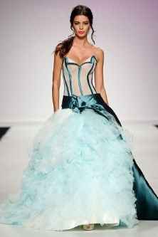 Vestido 3