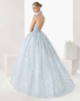 Vestido 4