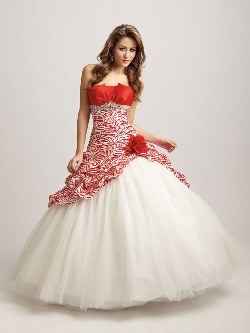 Vestido 6