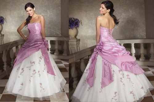 Vestido 7