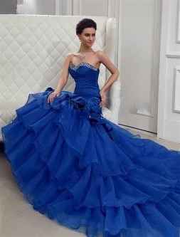 Vestido 8