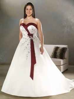 Vestido 9