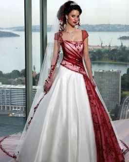 Vestido 11