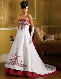 Vestido 12