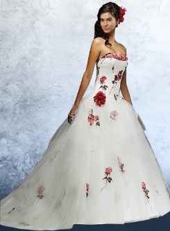 Vestido 14