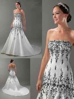 Vestido 16