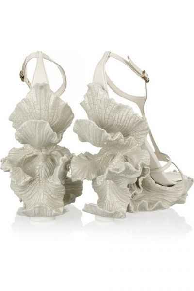 Zapatos 1
