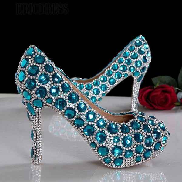 Zapatos 3