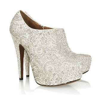 Zapatos 4