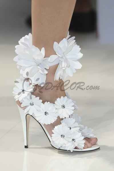 Zapatos 5