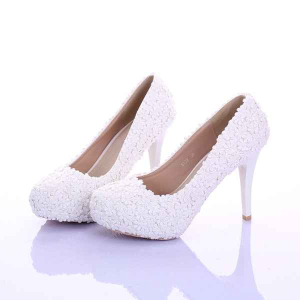 Zapatos 8