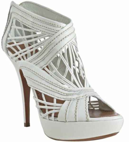 Zapatos 9