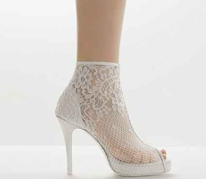 Zapatos 18