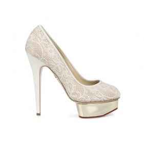 Zapatos 20