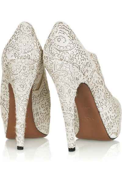 Zapatos 21