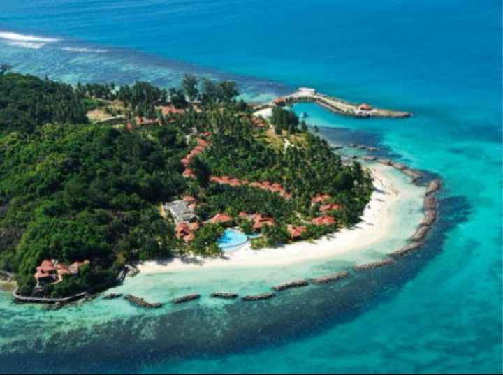 Seychelles!!! - 4