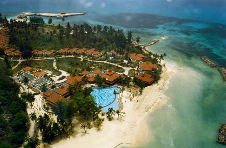 Seychelles!!! - 7