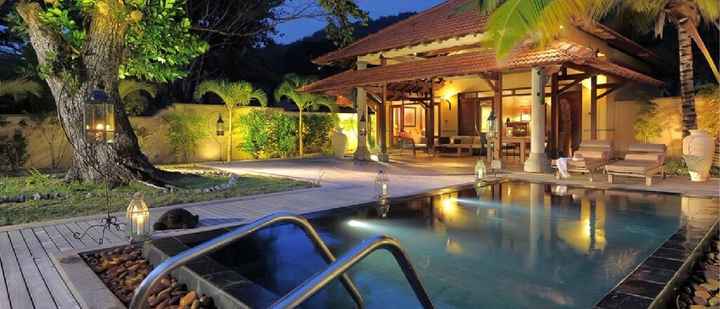 Seychelles!!! - 8