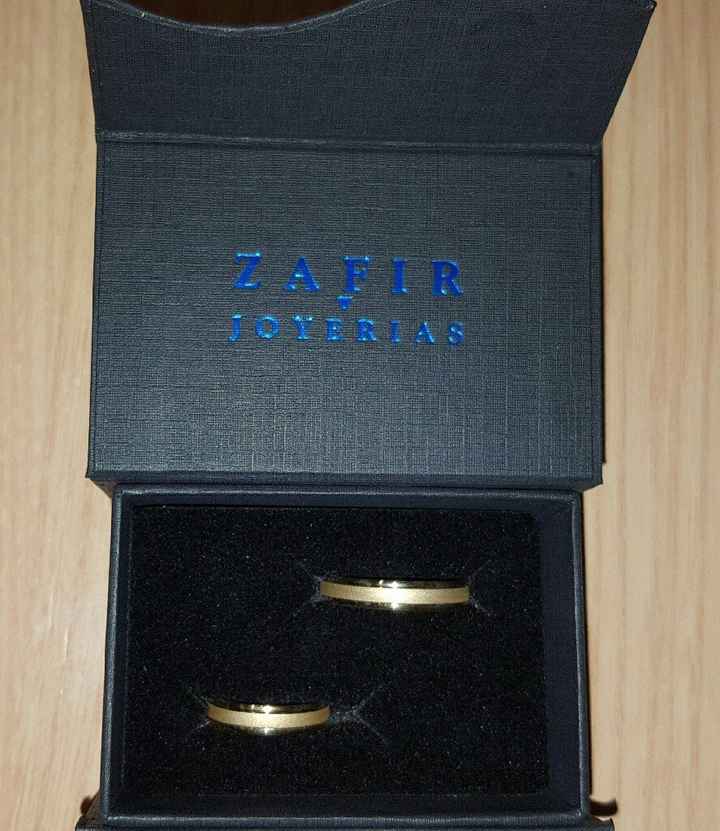 Y por fin las alianzas.. - 4