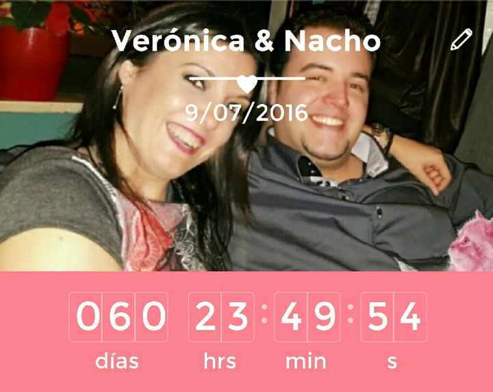 2 meses!!! - 1