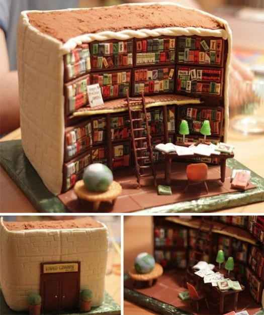 Tarta1