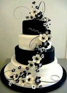 Tarta3