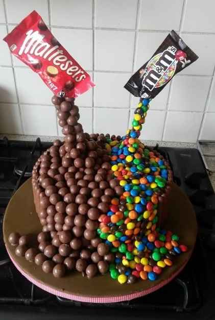 Tarta4
