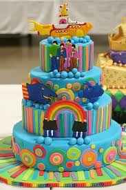 Tarta6