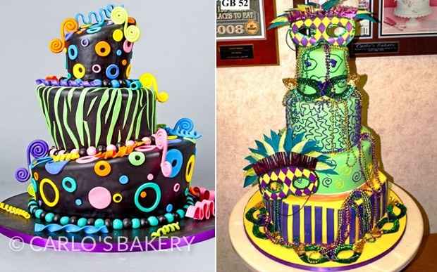 Tarta7y8