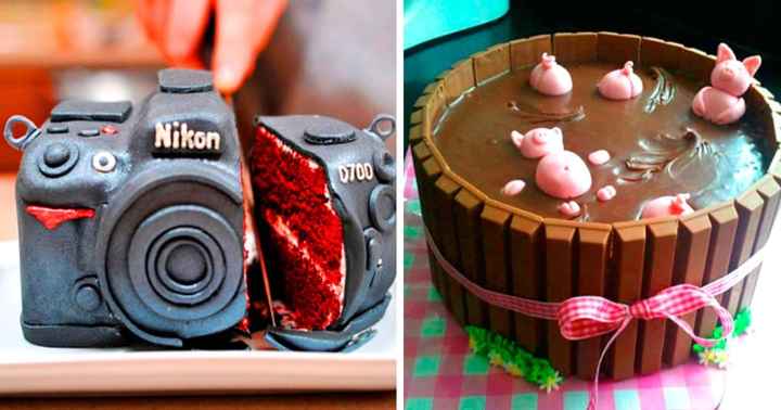 Tarta11y12