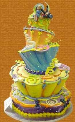 Tarta13