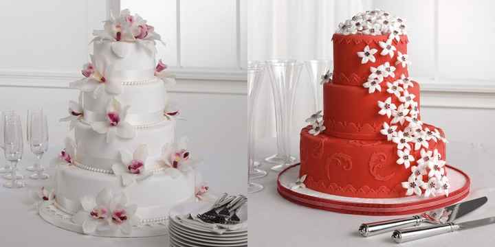 Tarta14y15